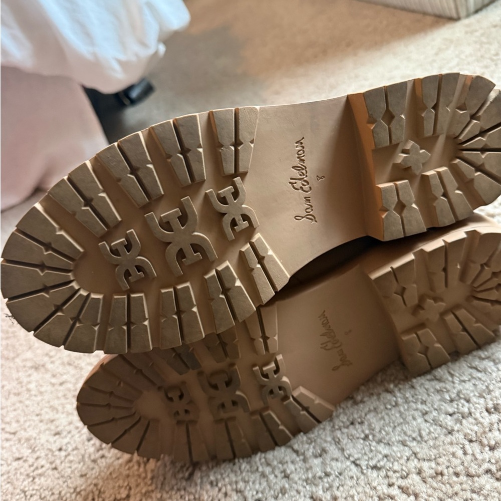 Sam Edelman Leone bootie - Picture 11 of 11
